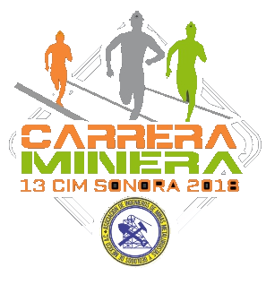 Carrera Minera